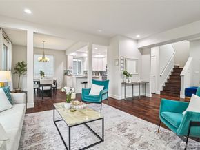12219 NE 105th Street, Kirkland WA 98033