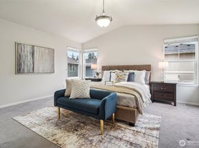 12219 NE 105th Street, Kirkland WA 98033