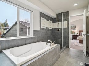 12219 NE 105th Street, Kirkland WA 98033