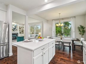 12219 NE 105th Street, Kirkland WA 98033