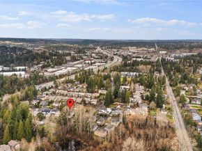 12219 NE 105th Street, Kirkland WA 98033