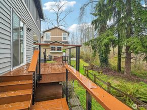 12219 NE 105th Street, Kirkland WA 98033