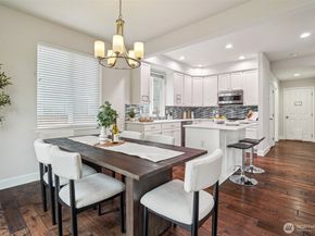 12219 NE 105th Street, Kirkland WA 98033