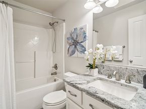 12219 NE 105th Street, Kirkland WA 98033