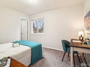 12219 NE 105th Street, Kirkland WA 98033
