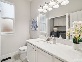 12219 NE 105th Street, Kirkland WA 98033