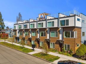 9624 Linden Avenue N, Seattle WA 98103