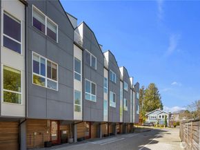 9624 Linden Avenue N, Seattle WA 98103