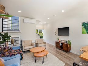9624 Linden Avenue N, Seattle WA 98103