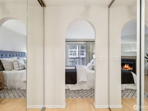 10001 NE 12th Street 116, Bellevue WA 98004