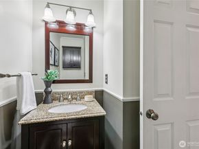 10001 NE 12th Street 116, Bellevue WA 98004