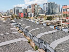 10001 NE 12th Street 116, Bellevue WA 98004