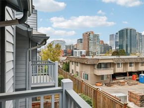 10001 NE 12th Street 116, Bellevue WA 98004