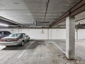 10001 NE 12th Street 116, Bellevue WA 98004