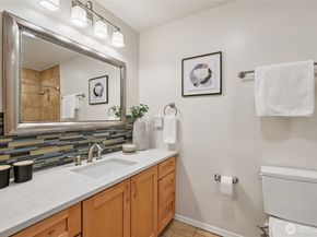 10001 NE 12th Street 116, Bellevue WA 98004