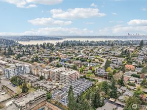 10001 NE 12th Street 116, Bellevue WA 98004