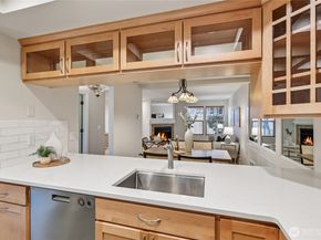 10001 NE 12th Street 116, Bellevue WA 98004