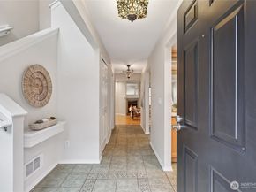 10001 NE 12th Street 116, Bellevue WA 98004