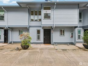 10001 NE 12th Street 116, Bellevue WA 98004