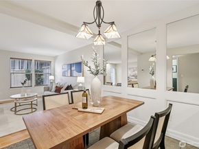 10001 NE 12th Street 116, Bellevue WA 98004