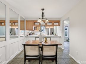 10001 NE 12th Street 116, Bellevue WA 98004