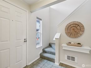 10001 NE 12th Street 116, Bellevue WA 98004