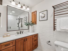 10001 NE 12th Street 116, Bellevue WA 98004