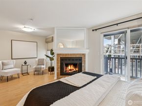 10001 NE 12th Street 116, Bellevue WA 98004