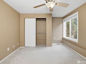 11901 93rd Avenue NE B108, Kirkland WA 98034