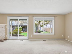 11901 93rd Avenue NE B108, Kirkland WA 98034