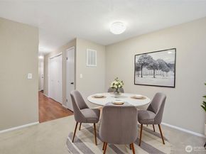 11901 93rd Avenue NE B108, Kirkland WA 98034