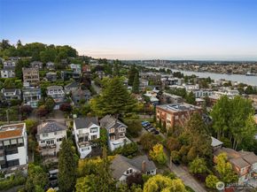 371 Prospect Street, Seattle WA 98109