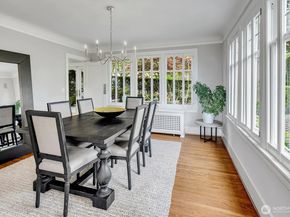 371 Prospect Street, Seattle WA 98109