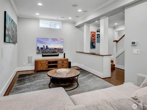 371 Prospect Street, Seattle WA 98109