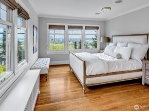 371 Prospect Street, Seattle WA 98109