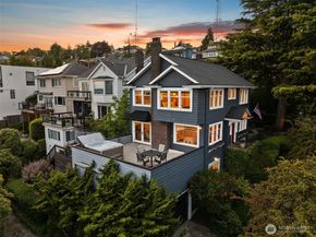 371 Prospect Street, Seattle WA 98109
