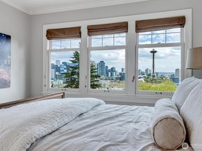 371 Prospect Street, Seattle WA 98109