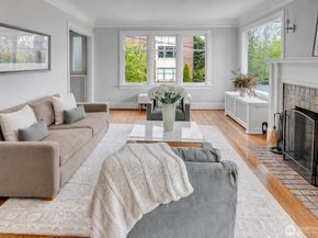 371 Prospect Street, Seattle WA 98109