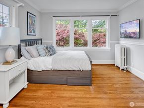 371 Prospect Street, Seattle WA 98109
