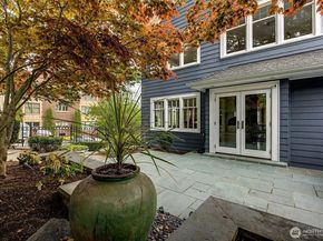 371 Prospect Street, Seattle WA 98109