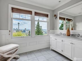 371 Prospect Street, Seattle WA 98109