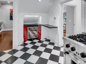 371 Prospect Street, Seattle WA 98109