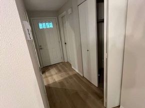 13706 NE 85th Street, Redmond WA 98052