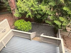 13706 NE 85th Street, Redmond WA 98052