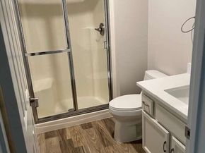 13706 NE 85th Street, Redmond WA 98052