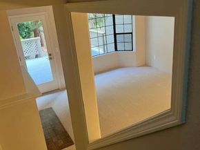 13706 NE 85th Street, Redmond WA 98052