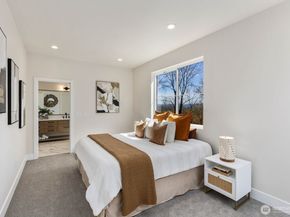 9434 Olson Place SW, Seattle WA 98106