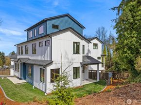 9434 Olson Place SW, Seattle WA 98106