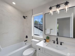 9434 Olson Place SW, Seattle WA 98106