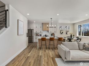9434 Olson Place SW, Seattle WA 98106